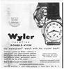 Wyler 1954 2.jpg